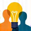 Icona Consulenza Creativa