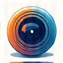 Icona di Visual Storytelling